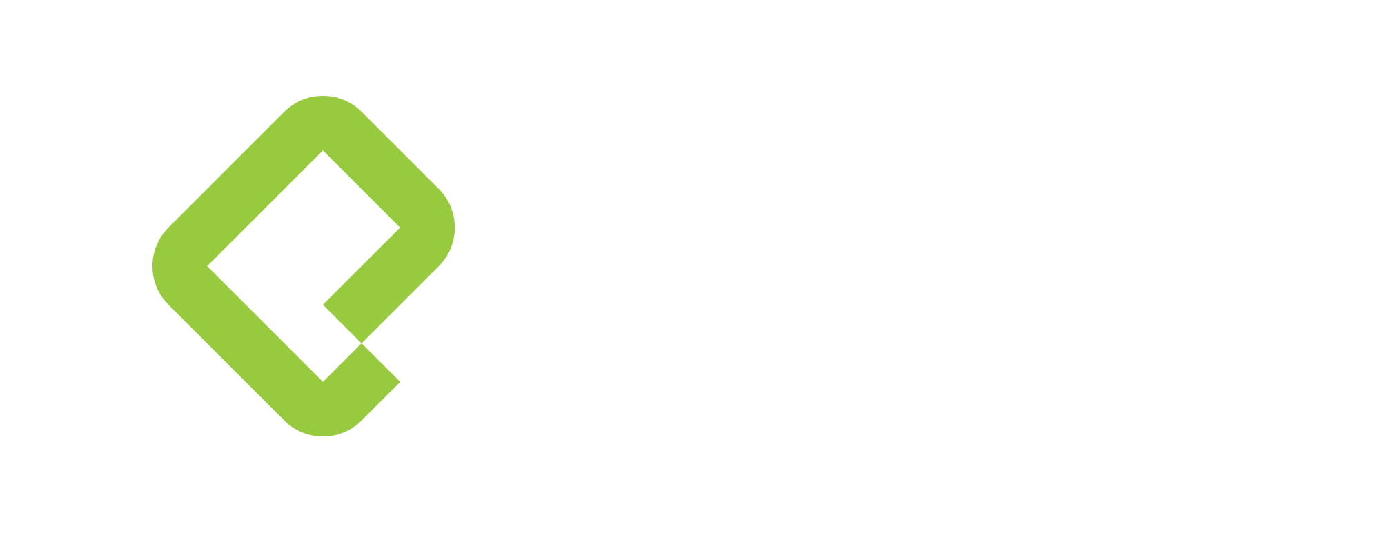 Logo de Platzi